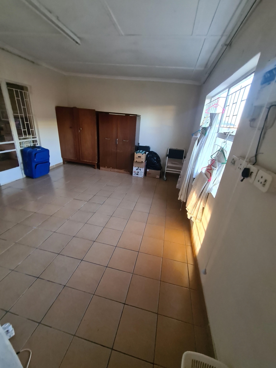 7 Bedroom Property for Sale in Vanderbijlpark CE 3 Gauteng