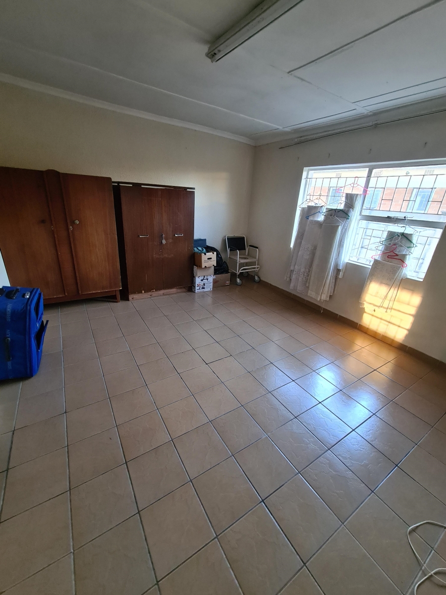 7 Bedroom Property for Sale in Vanderbijlpark CE 3 Gauteng