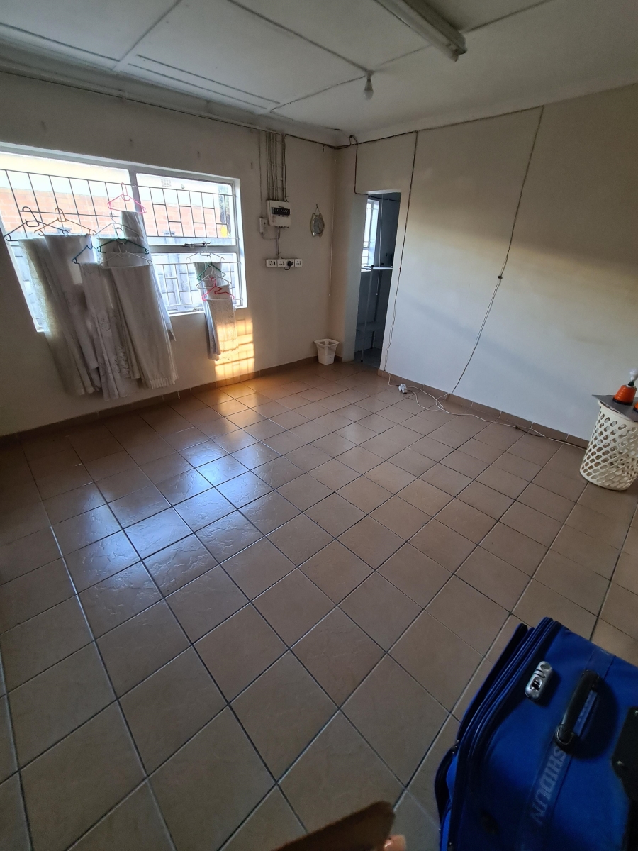 7 Bedroom Property for Sale in Vanderbijlpark CE 3 Gauteng