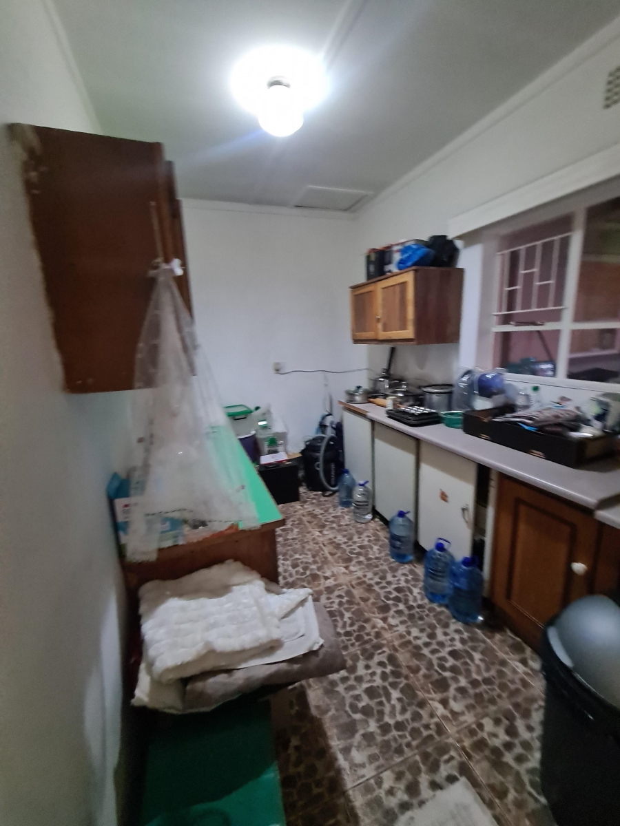 7 Bedroom Property for Sale in Vanderbijlpark CE 3 Gauteng