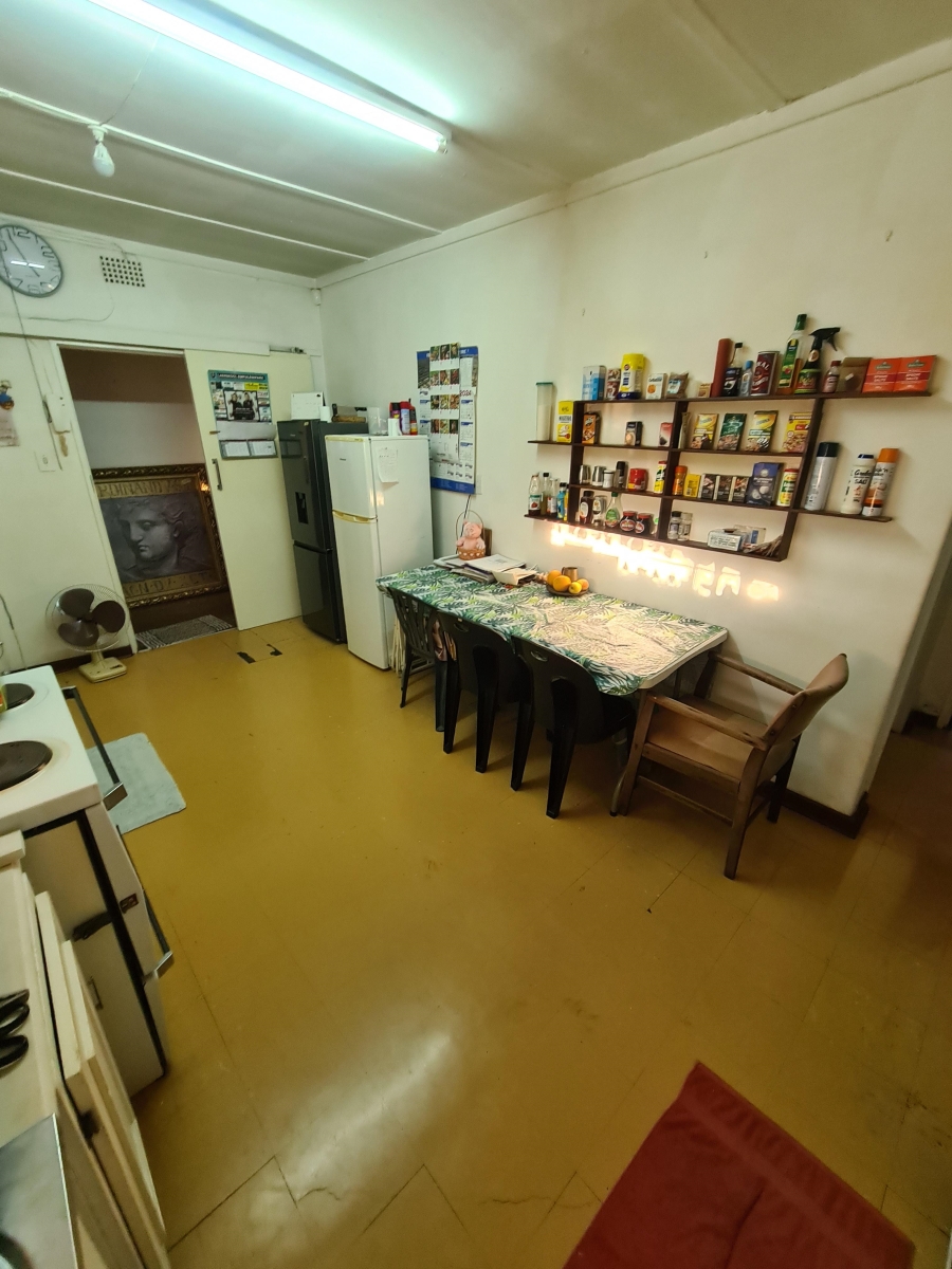 7 Bedroom Property for Sale in Vanderbijlpark CE 3 Gauteng