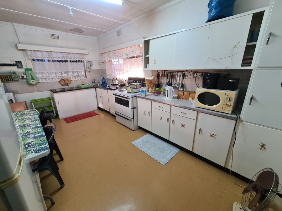 7 Bedroom Property for Sale in Vanderbijlpark CE 3 Gauteng