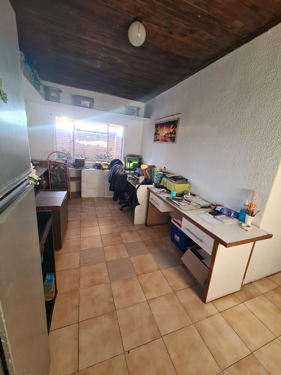 7 Bedroom Property for Sale in Vanderbijlpark CE 3 Gauteng
