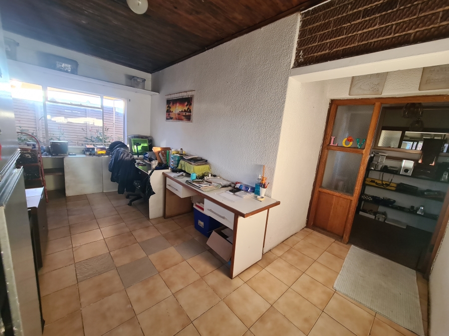 7 Bedroom Property for Sale in Vanderbijlpark CE 3 Gauteng