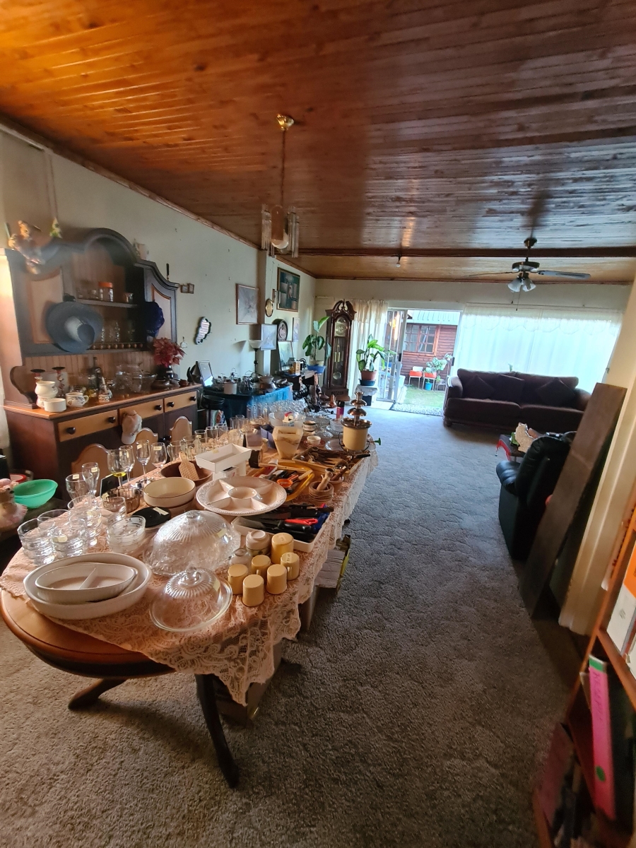 7 Bedroom Property for Sale in Vanderbijlpark CE 3 Gauteng