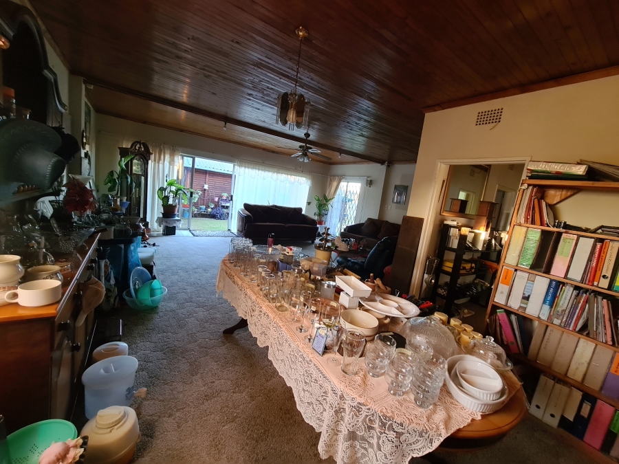 7 Bedroom Property for Sale in Vanderbijlpark CE 3 Gauteng