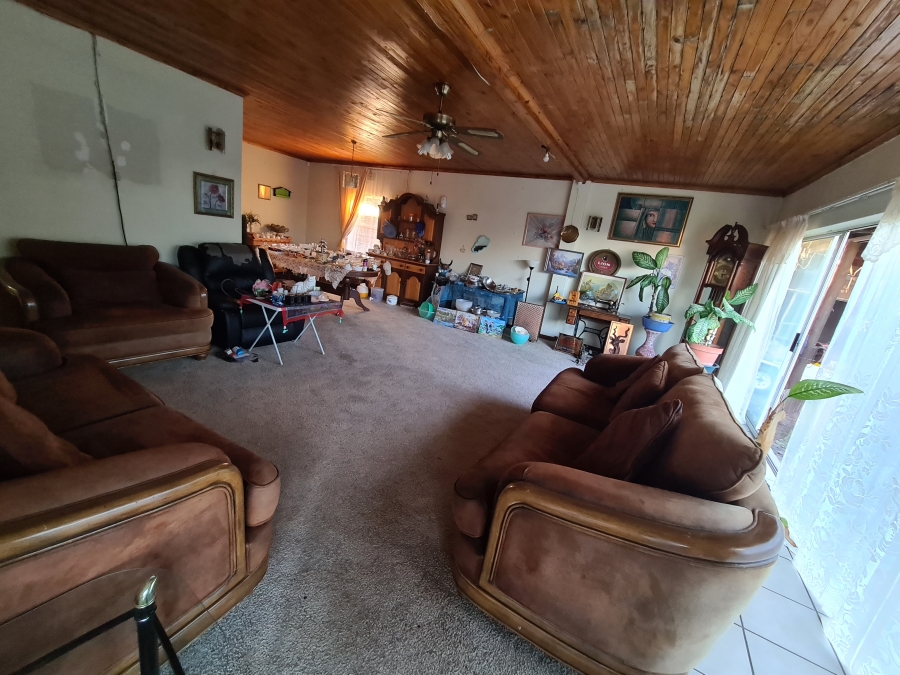7 Bedroom Property for Sale in Vanderbijlpark CE 3 Gauteng