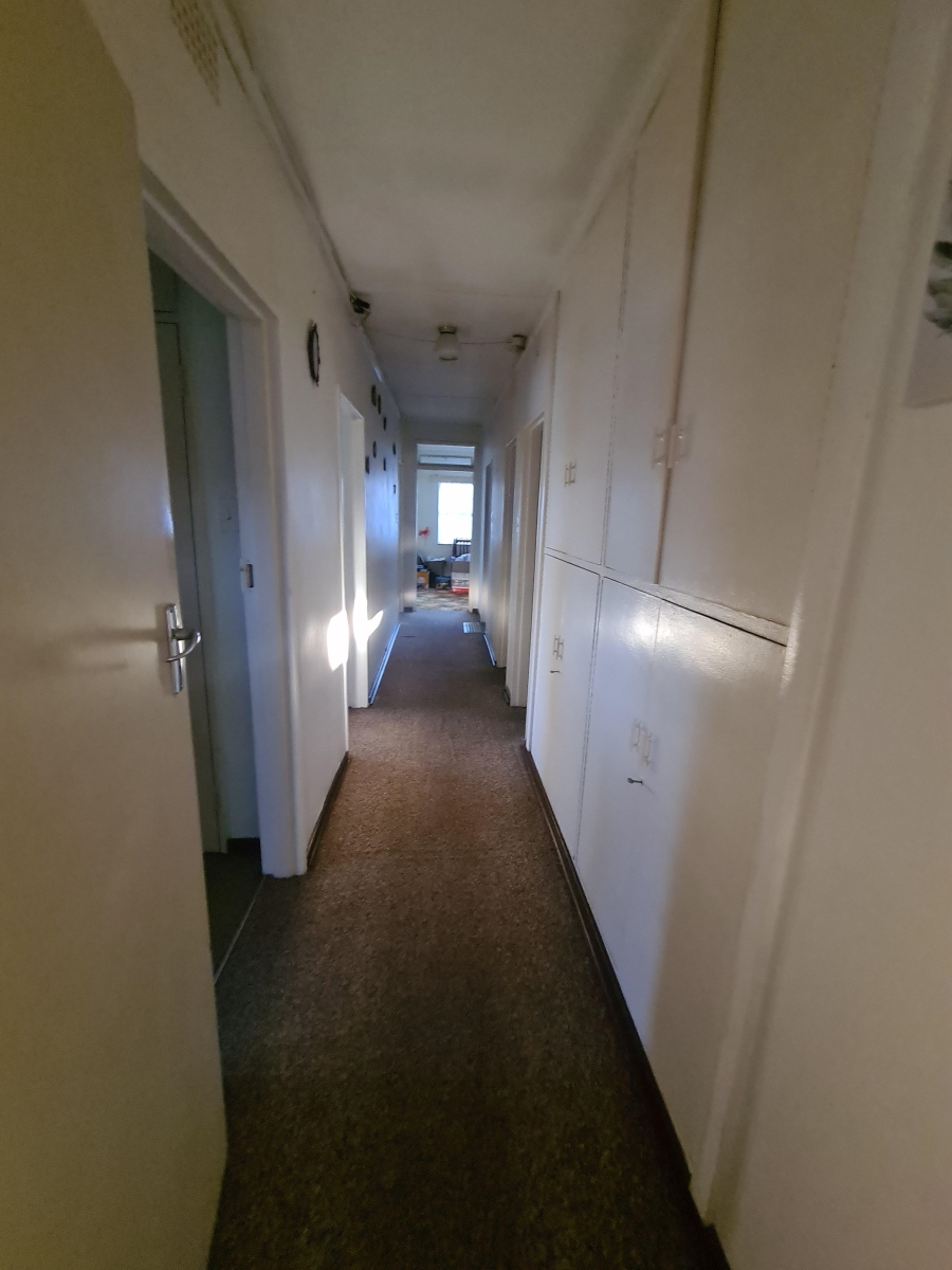 7 Bedroom Property for Sale in Vanderbijlpark CE 3 Gauteng