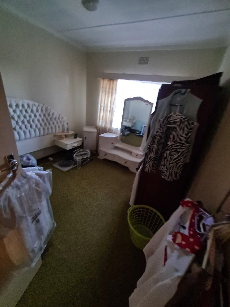 7 Bedroom Property for Sale in Vanderbijlpark CE 3 Gauteng
