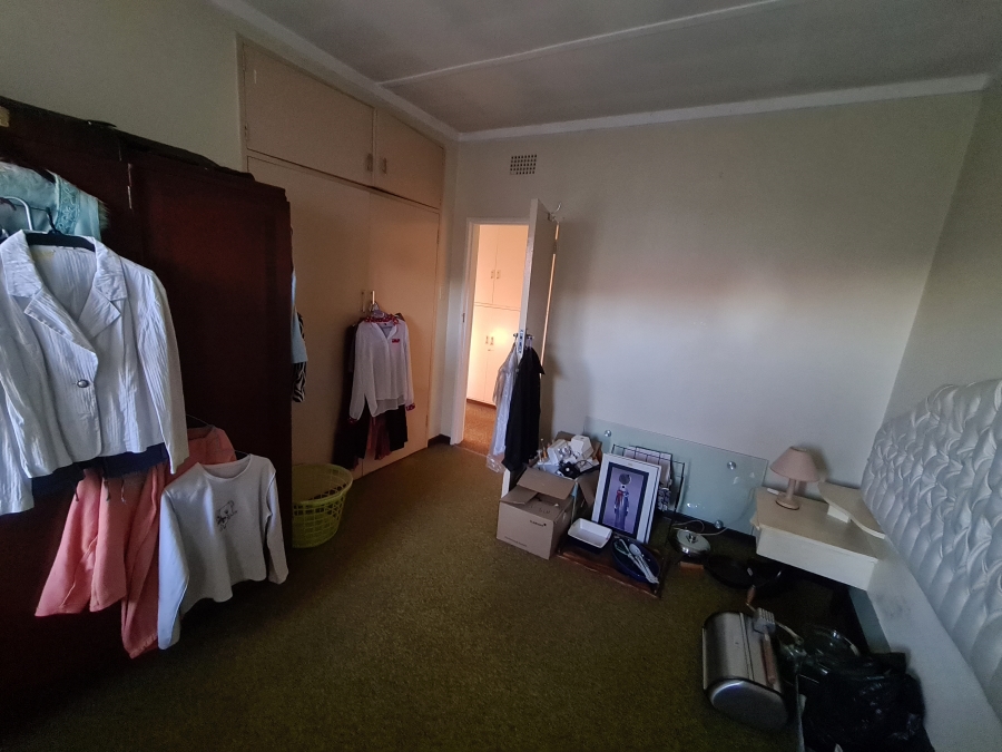 7 Bedroom Property for Sale in Vanderbijlpark CE 3 Gauteng