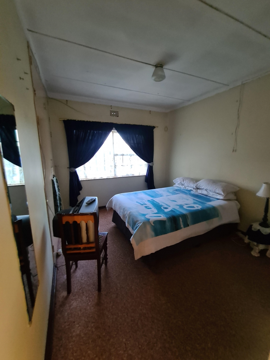 7 Bedroom Property for Sale in Vanderbijlpark CE 3 Gauteng