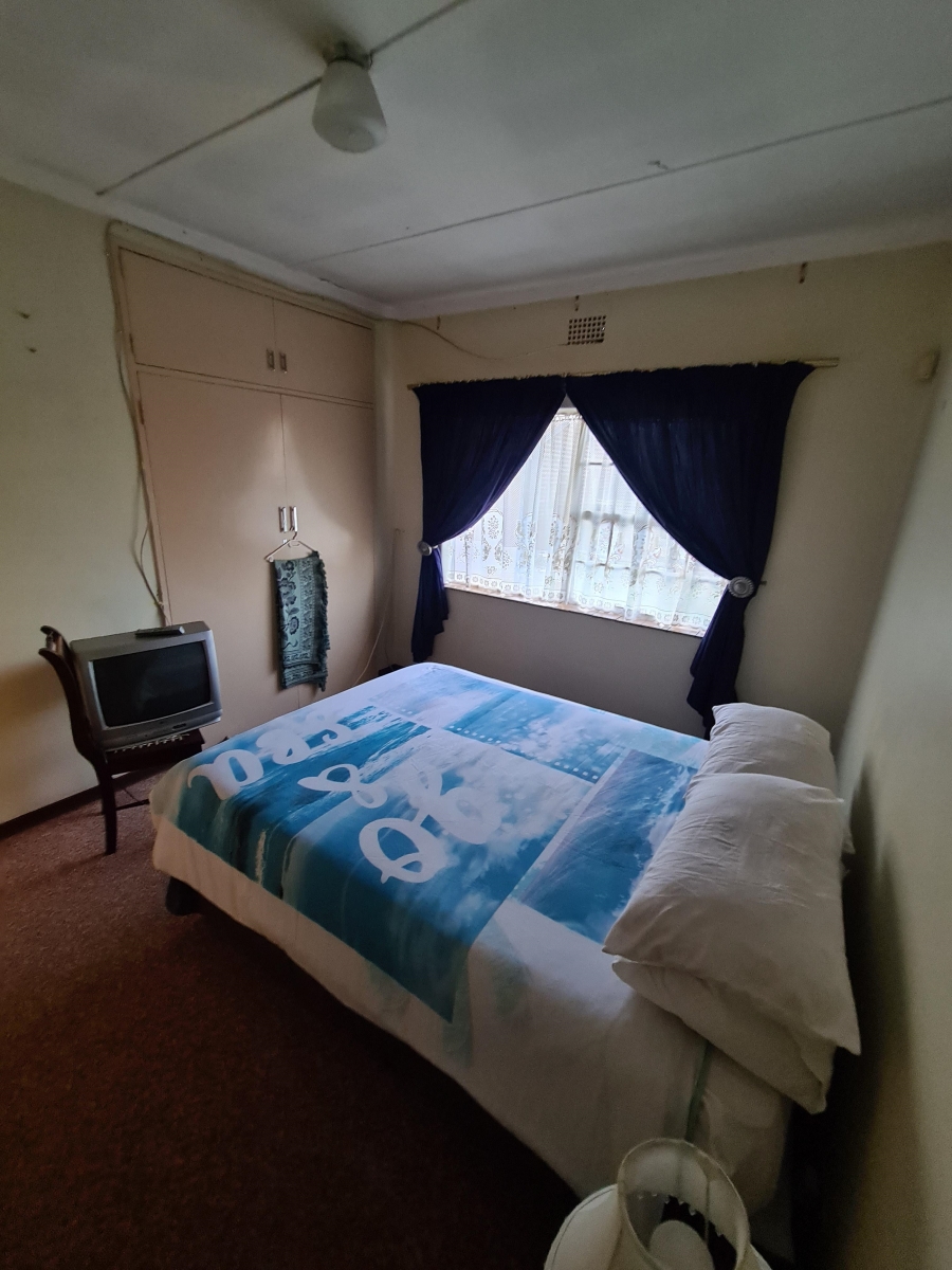 7 Bedroom Property for Sale in Vanderbijlpark CE 3 Gauteng