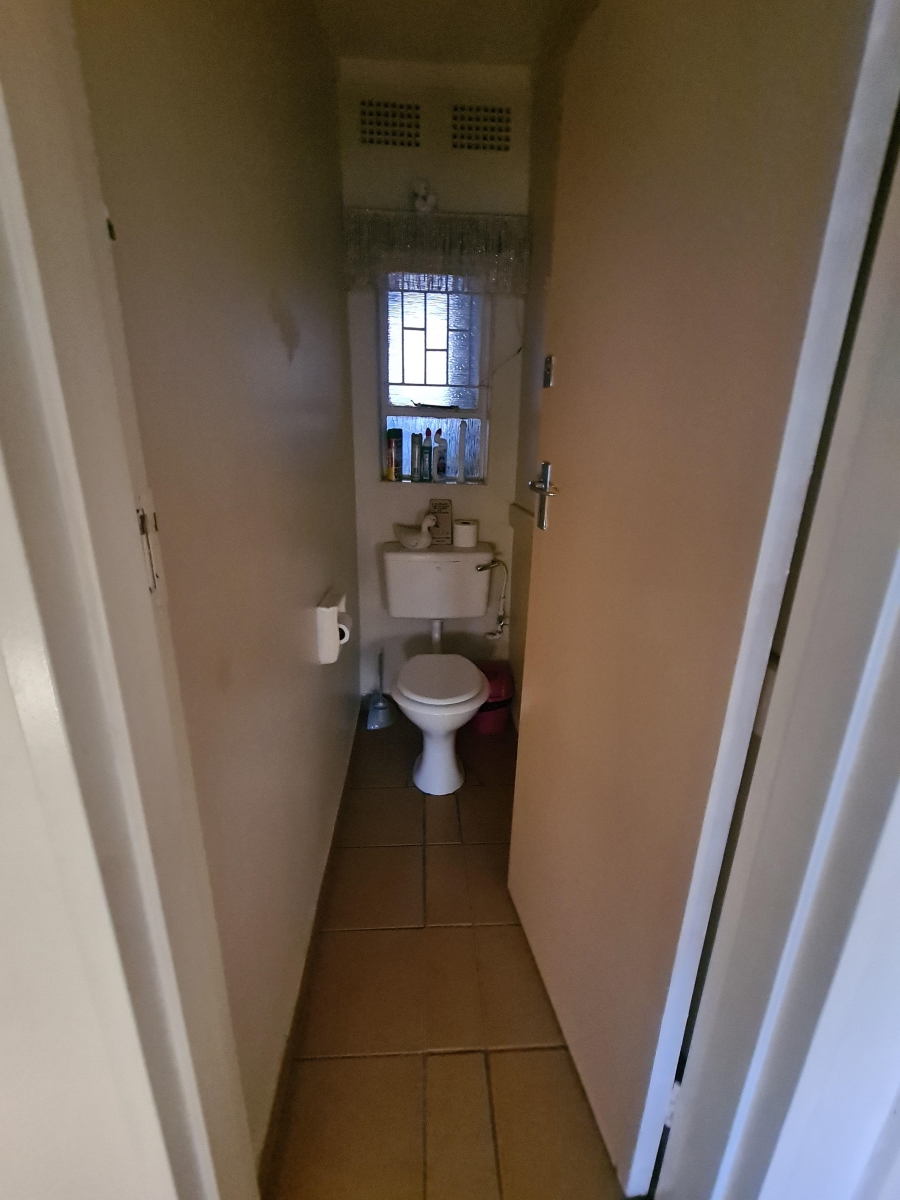 7 Bedroom Property for Sale in Vanderbijlpark CE 3 Gauteng