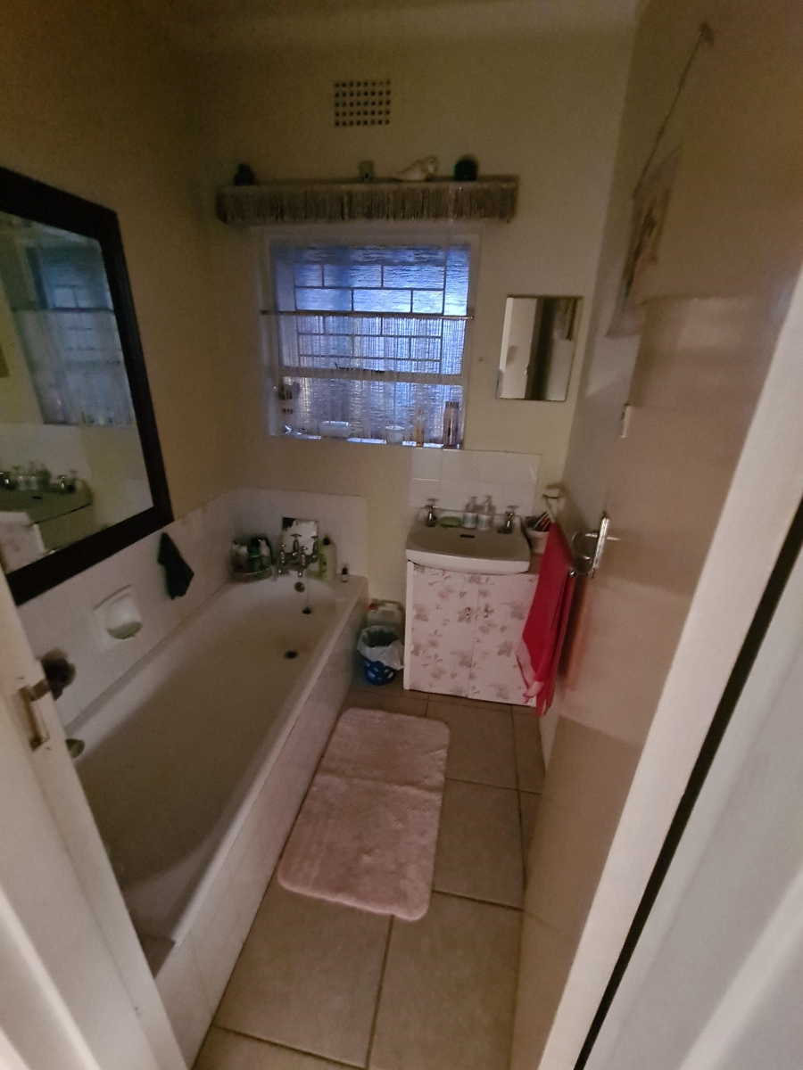 7 Bedroom Property for Sale in Vanderbijlpark CE 3 Gauteng