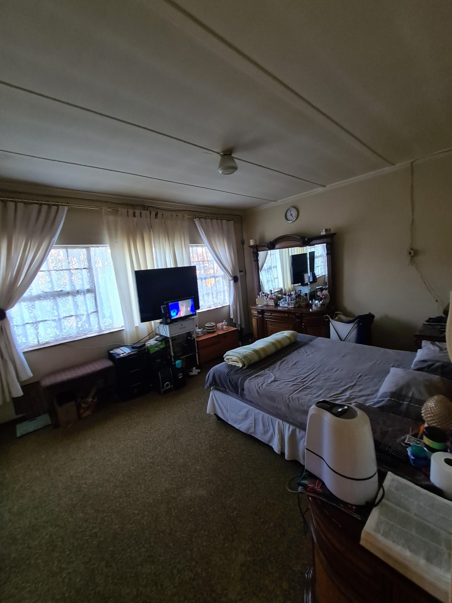 7 Bedroom Property for Sale in Vanderbijlpark CE 3 Gauteng