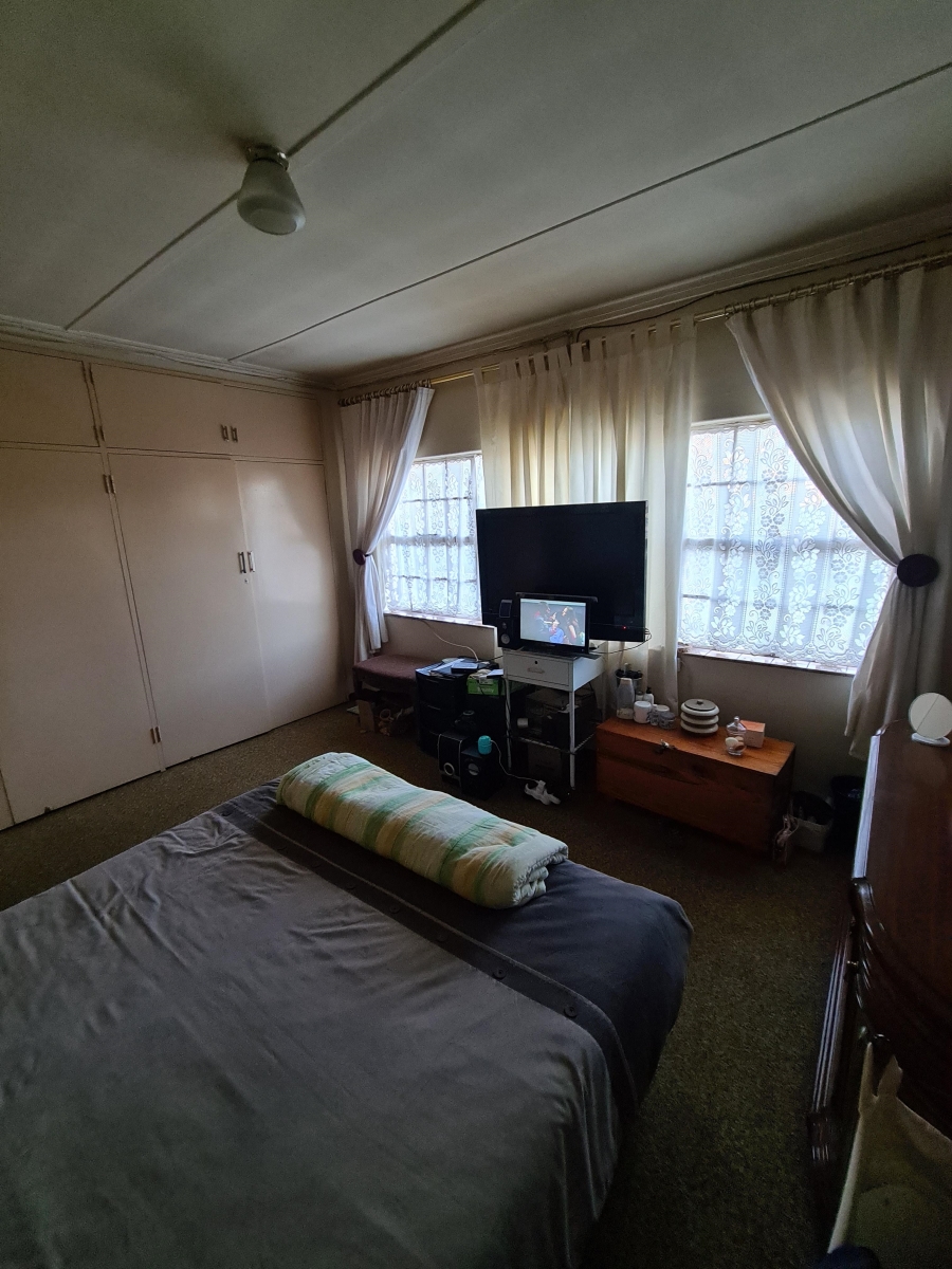 7 Bedroom Property for Sale in Vanderbijlpark CE 3 Gauteng