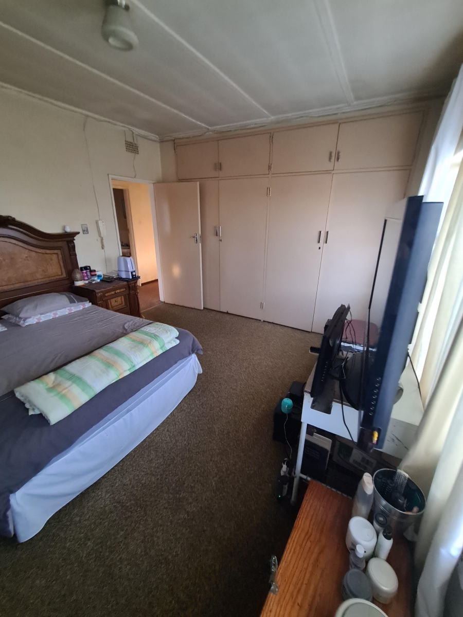 7 Bedroom Property for Sale in Vanderbijlpark CE 3 Gauteng