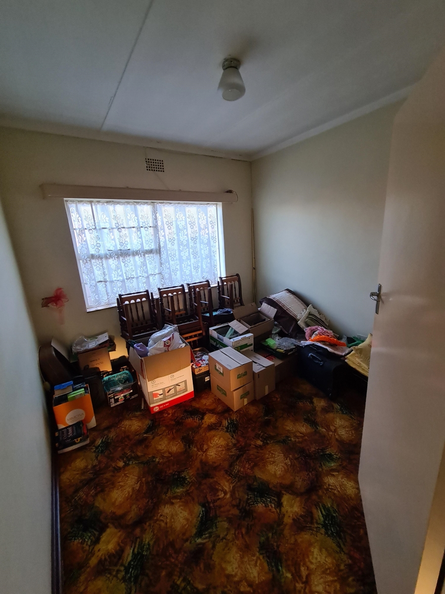 7 Bedroom Property for Sale in Vanderbijlpark CE 3 Gauteng