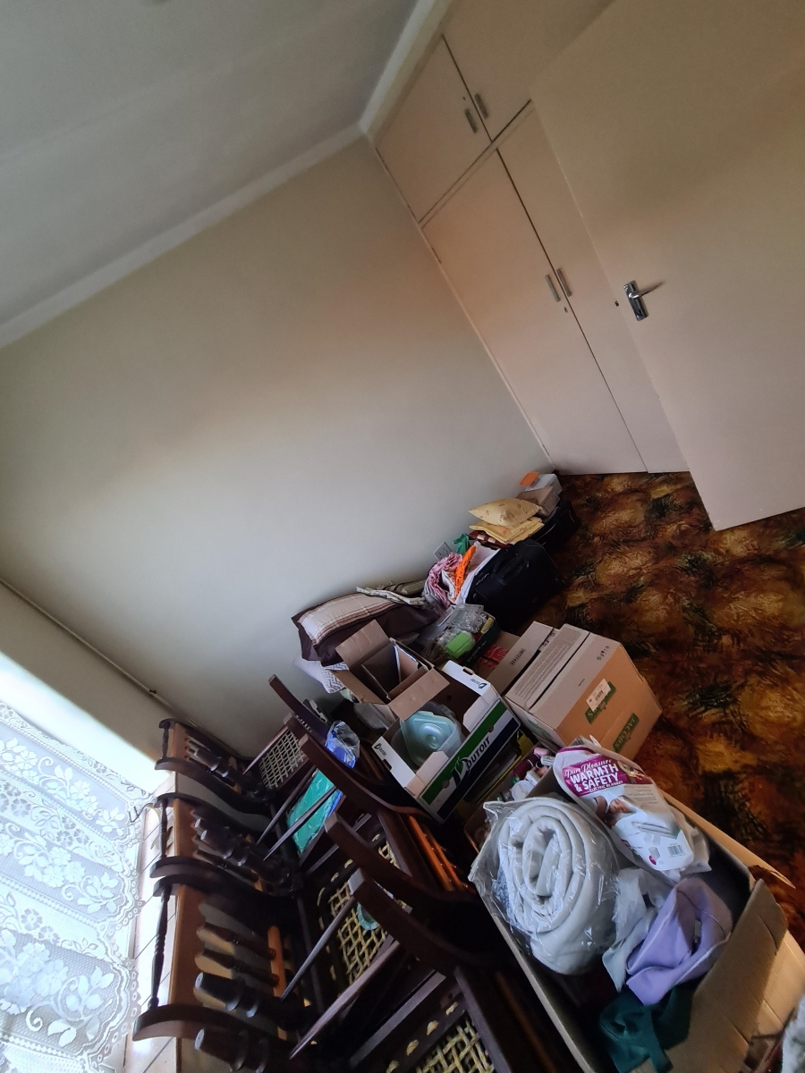 7 Bedroom Property for Sale in Vanderbijlpark CE 3 Gauteng