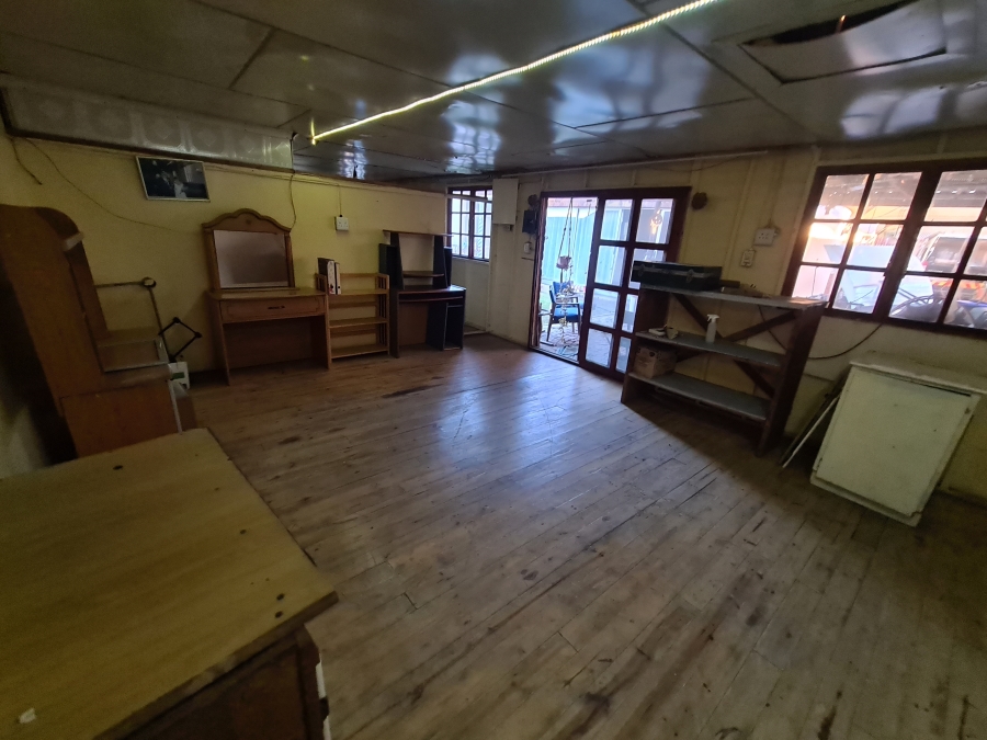 7 Bedroom Property for Sale in Vanderbijlpark CE 3 Gauteng