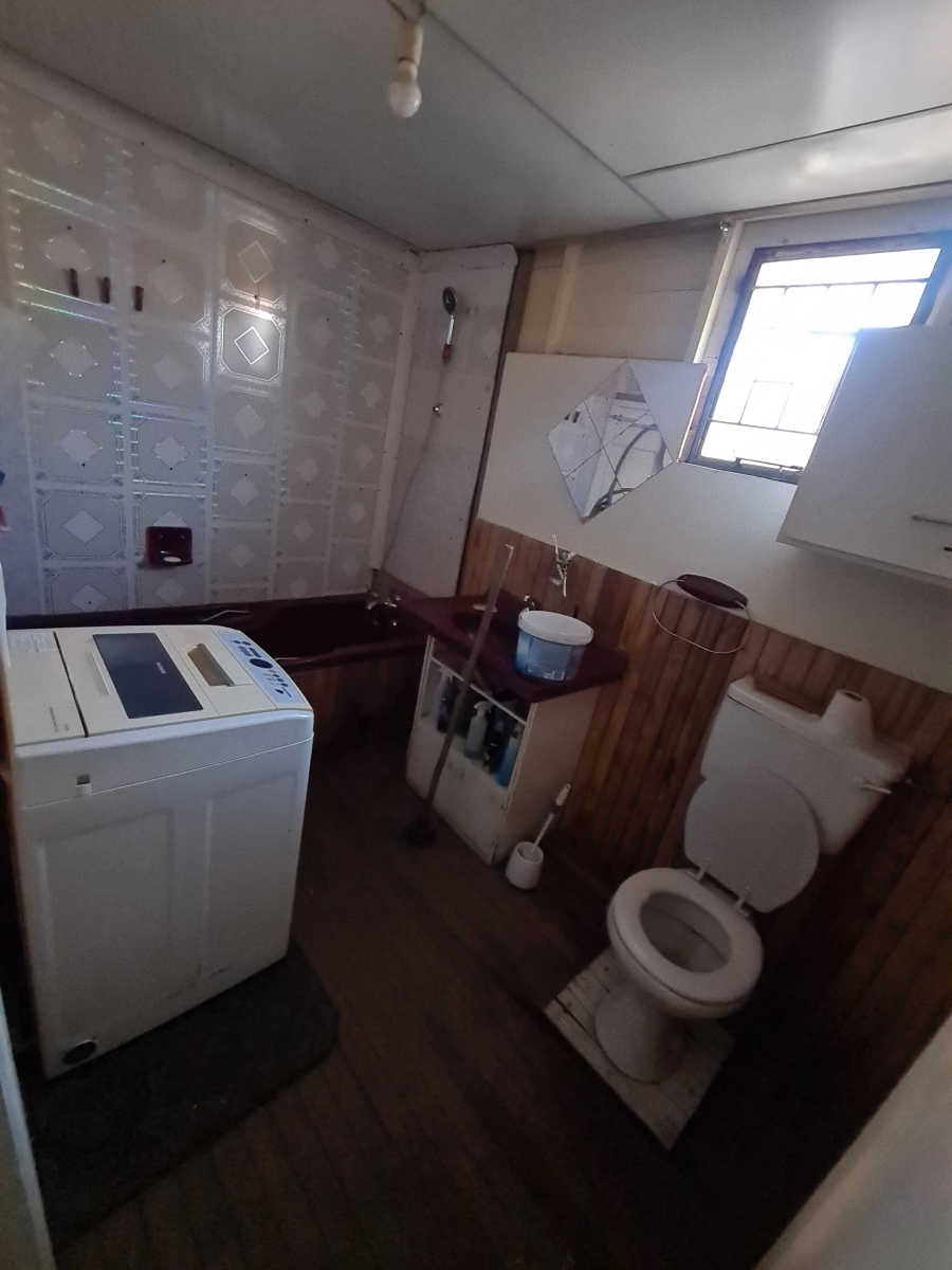 7 Bedroom Property for Sale in Vanderbijlpark CE 3 Gauteng