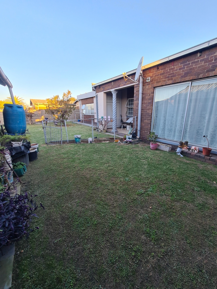 7 Bedroom Property for Sale in Vanderbijlpark CE 3 Gauteng