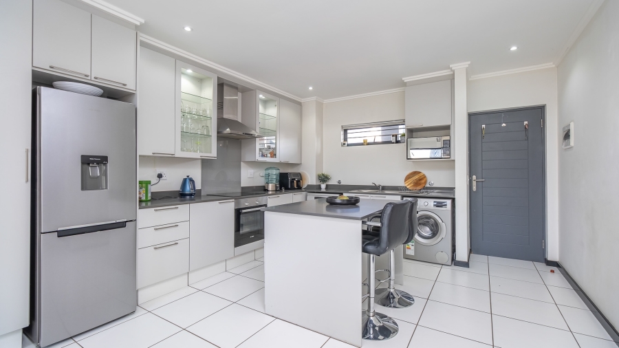 3 Bedroom Property for Sale in Paulshof Gauteng