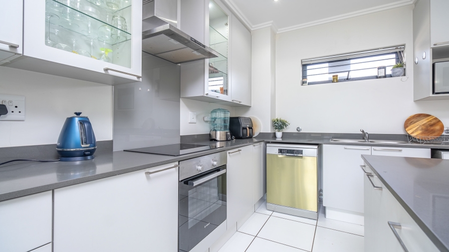 3 Bedroom Property for Sale in Paulshof Gauteng