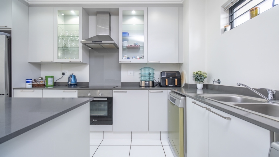3 Bedroom Property for Sale in Paulshof Gauteng