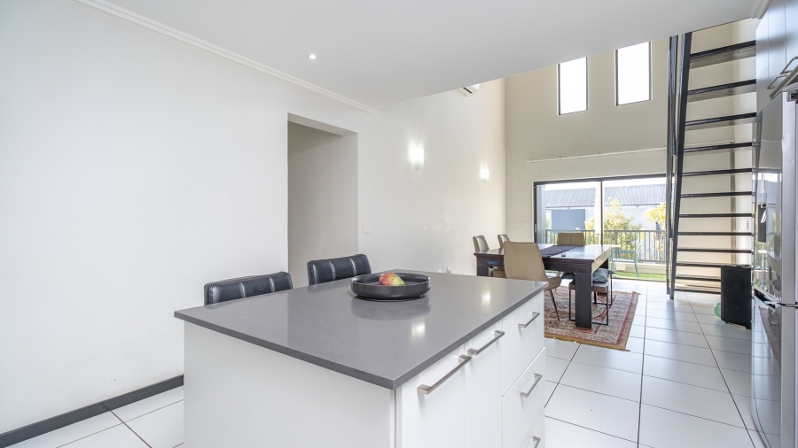 3 Bedroom Property for Sale in Paulshof Gauteng