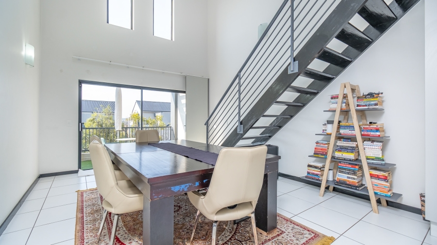3 Bedroom Property for Sale in Paulshof Gauteng