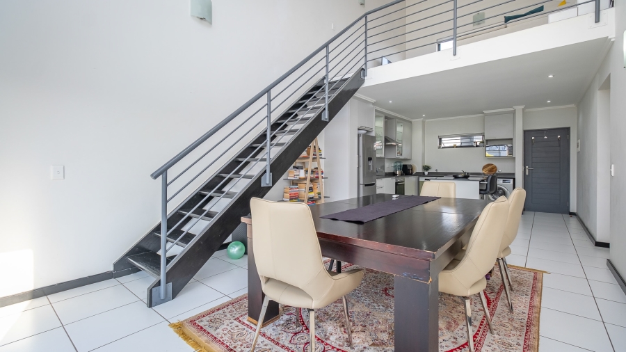 3 Bedroom Property for Sale in Paulshof Gauteng