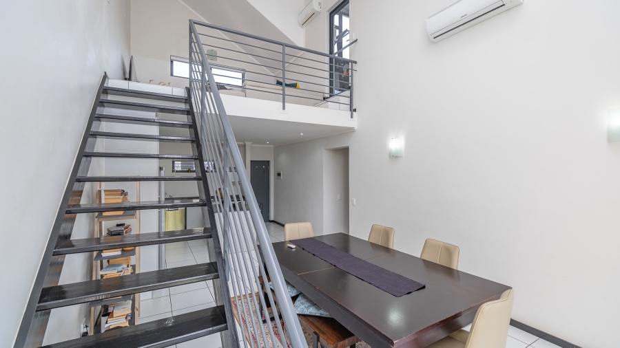 3 Bedroom Property for Sale in Paulshof Gauteng