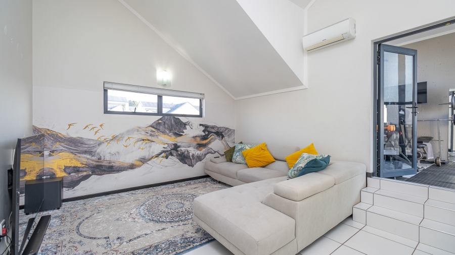 3 Bedroom Property for Sale in Paulshof Gauteng