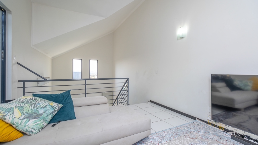 3 Bedroom Property for Sale in Paulshof Gauteng