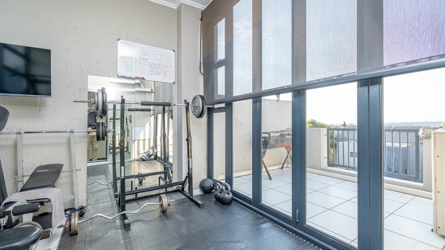 3 Bedroom Property for Sale in Paulshof Gauteng