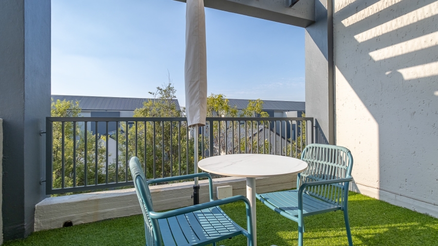 3 Bedroom Property for Sale in Paulshof Gauteng