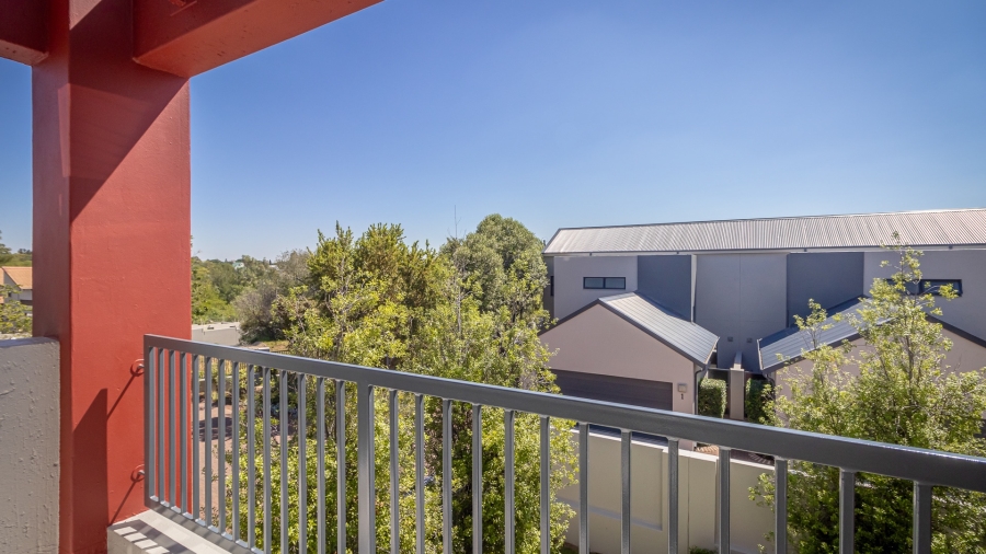 3 Bedroom Property for Sale in Paulshof Gauteng