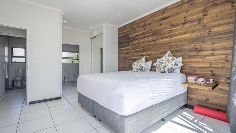 3 Bedroom Property for Sale in Paulshof Gauteng