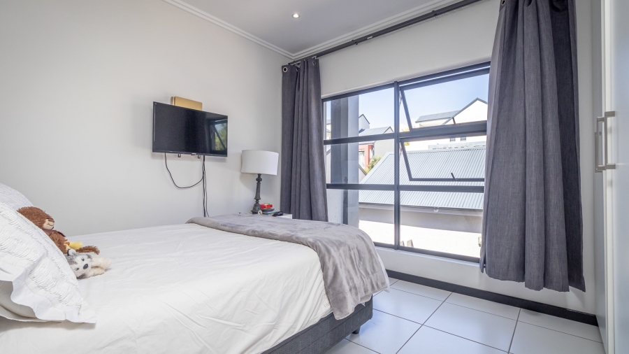 3 Bedroom Property for Sale in Paulshof Gauteng