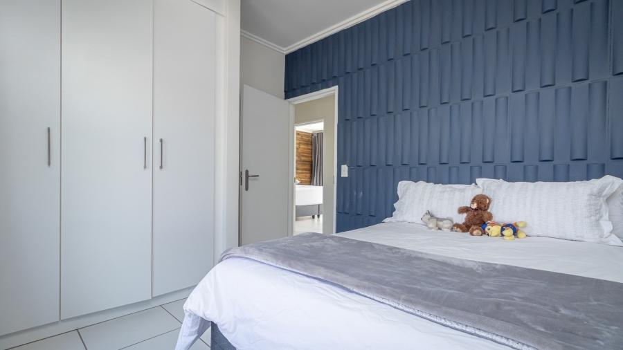 3 Bedroom Property for Sale in Paulshof Gauteng