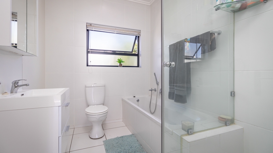 3 Bedroom Property for Sale in Paulshof Gauteng