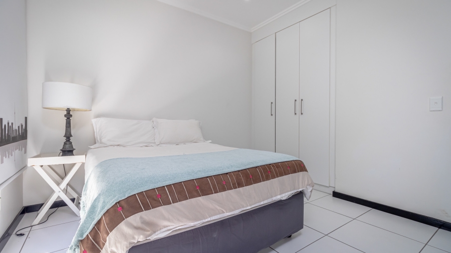 3 Bedroom Property for Sale in Paulshof Gauteng