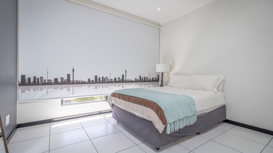 3 Bedroom Property for Sale in Paulshof Gauteng