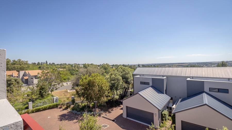 3 Bedroom Property for Sale in Paulshof Gauteng
