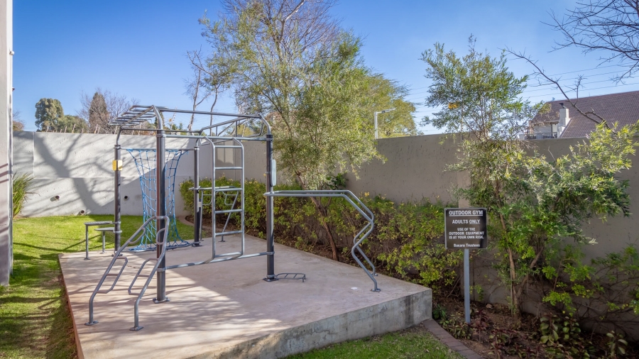 3 Bedroom Property for Sale in Paulshof Gauteng