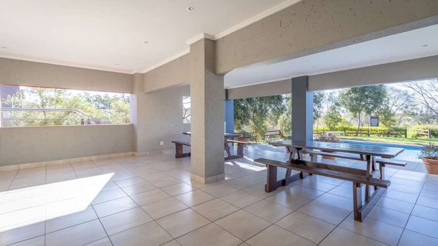 3 Bedroom Property for Sale in Paulshof Gauteng
