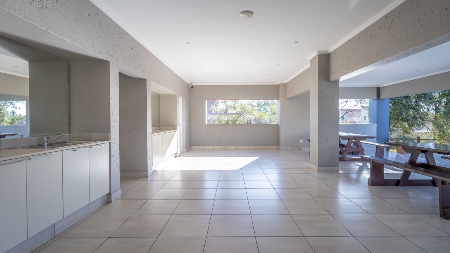3 Bedroom Property for Sale in Paulshof Gauteng