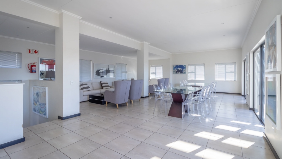 3 Bedroom Property for Sale in Paulshof Gauteng