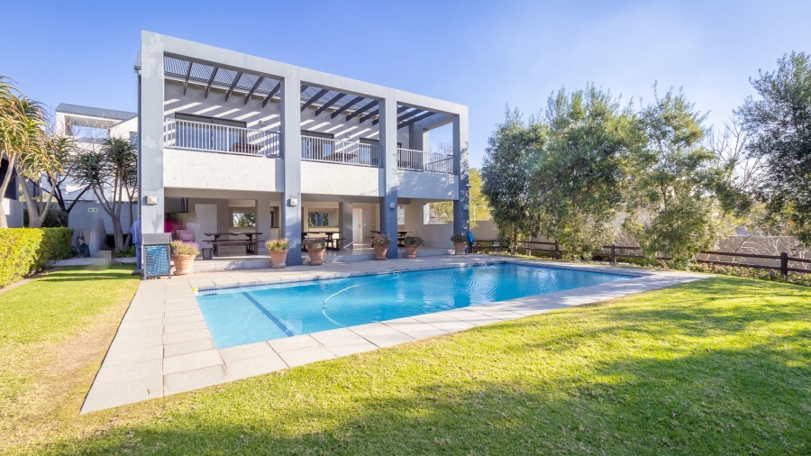 3 Bedroom Property for Sale in Paulshof Gauteng